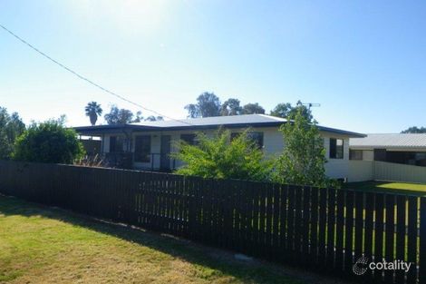 65 Raglan St, Roma, QLD 4455