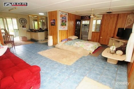 Property photo of 90 Condamine Road Howard QLD 4659