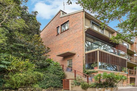 Property photo of 7-9 Little Wonga Road Cremorne NSW 2090