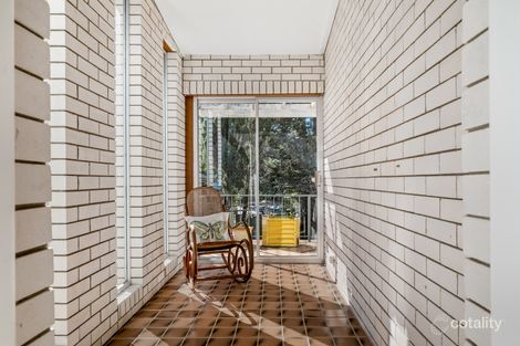Property photo of 185 Cliff Drive Katoomba NSW 2780