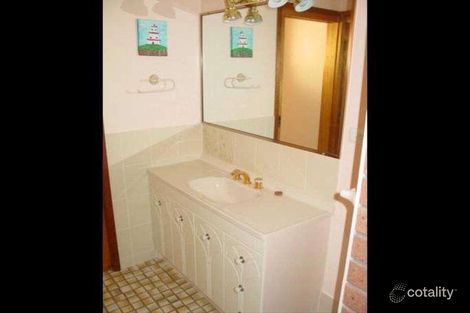 Property photo of 92 Bayview Road Tea Gardens NSW 2324