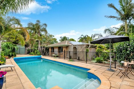 Property photo of 43 Napier Avenue Sellicks Beach SA 5174