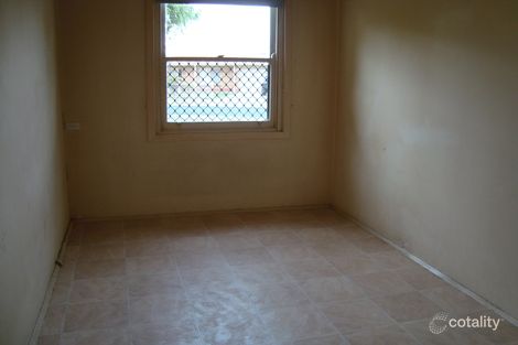 Property photo of 23 Inverway Street Ferryden Park SA 5010