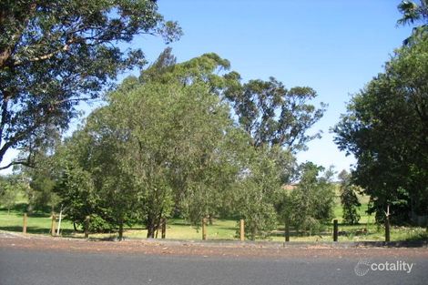 Property photo of 41 Althorp Street East Gosford NSW 2250