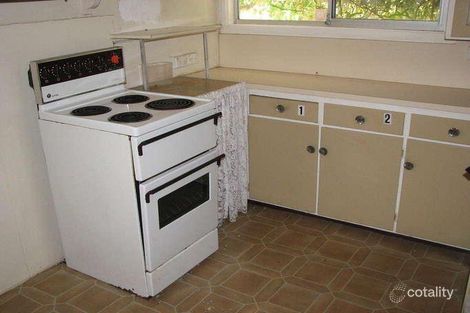 Property photo of 23 Thomas Street Armadale WA 6112