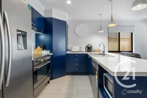 Property photo of 65 Everton Street Narangba QLD 4504