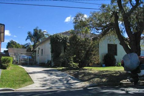 8 Whitfield Pde, Hurstville Grove, NSW 2220