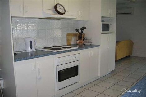 Property photo of 23 Laurence Crescent Ayr QLD 4807