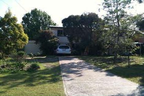 32 Clarke St, Ripley, QLD 4306