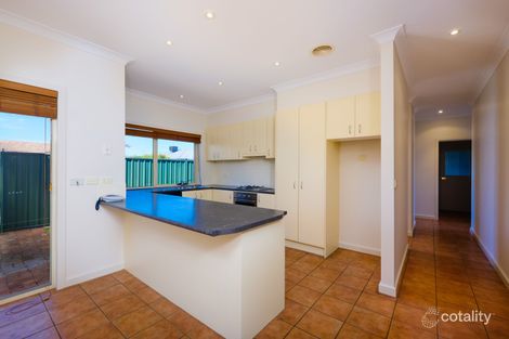 Property photo of 2/89 Brockley Street Wodonga VIC 3690