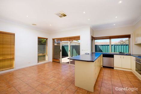 Property photo of 2/89 Brockley Street Wodonga VIC 3690