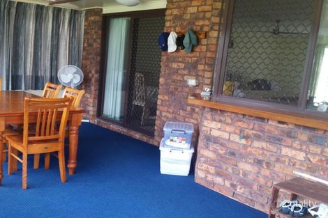 Property photo of 118 Hammond Street Urangan QLD 4655