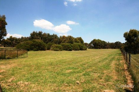 12 Reginald Way, Mount Martha, VIC 3934