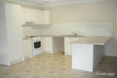 Property photo of 115 Bathurst Street Pitt Town NSW 2756