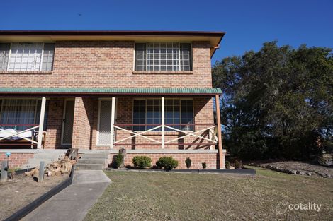 Property photo of 1/2-4 Simpson Terrace Darlington NSW 2330