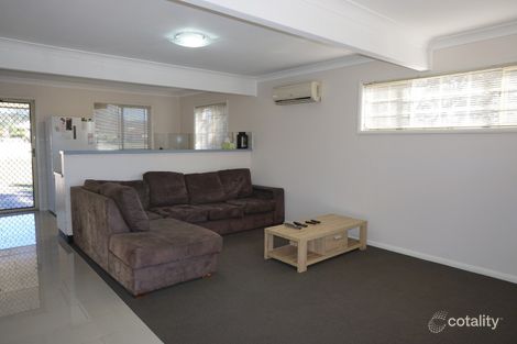 Property photo of 1/2-4 Simpson Terrace Darlington NSW 2330