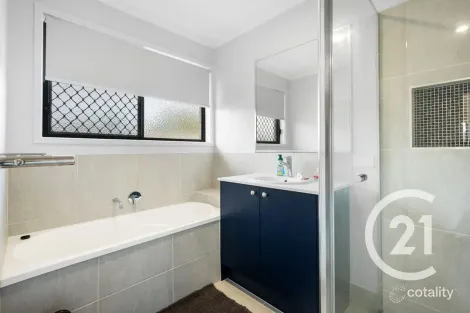 Property photo of 65 Everton Street Narangba QLD 4504