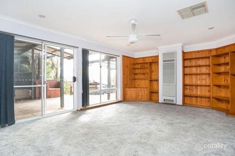 Property photo of 2 Santana Court Hallett Cove SA 5158