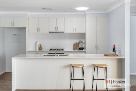 Property photo of 10/219A Morpeth Road Raworth NSW 2321