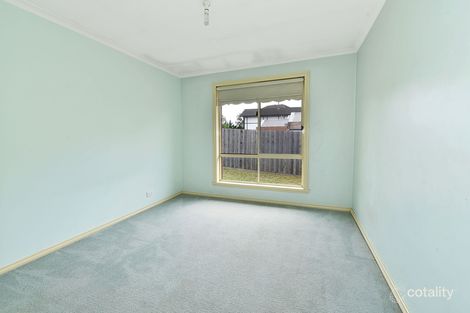 Property photo of 4/127-129 Fosters Road Keilor Park VIC 3042