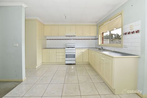 Property photo of 4/127-129 Fosters Road Keilor Park VIC 3042