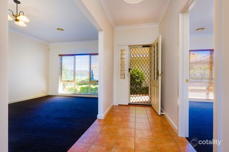 Property photo of 2/89 Brockley Street Wodonga VIC 3690