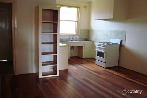 Property photo of 23 Inverway Street Ferryden Park SA 5010