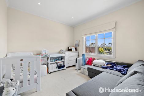 Property photo of 18A Belgravia Avenue Mont Albert North VIC 3129