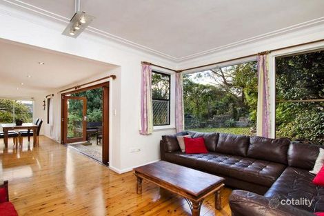 Property photo of 8 Waiwera Avenue North Manly NSW 2100