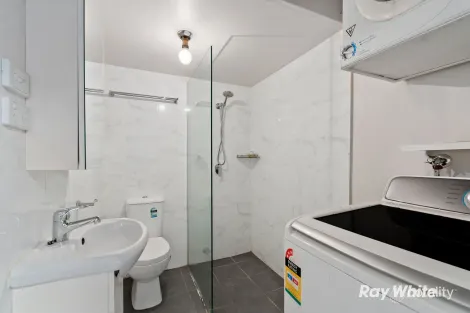 Property photo of 3 Dellit Place Doonside NSW 2767