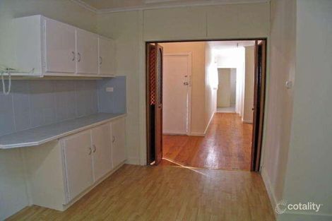 Property photo of 49 Beovich Road Ingle Farm SA 5098