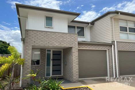 87/15 Waratah Way, Morayfield, QLD 4506