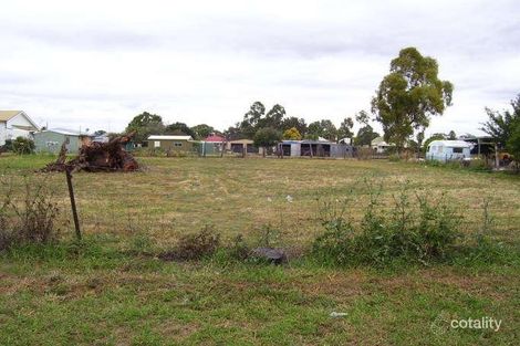 Property photo of 5 Warner Street Allora QLD 4362