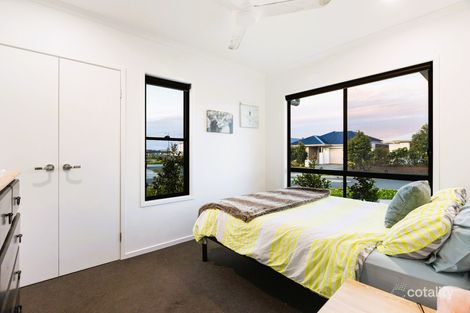 Property photo of 10 Chittick Crescent Palmview QLD 4553