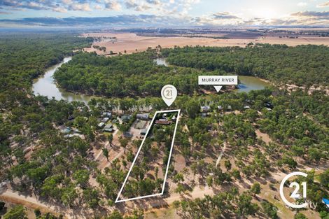 19 Glyn Rd, Wharparilla, VIC 3564