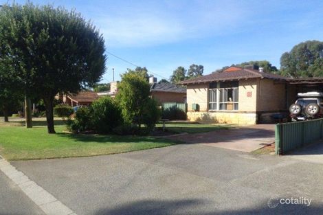 95 Boulder Ave, Redcliffe, WA 6104