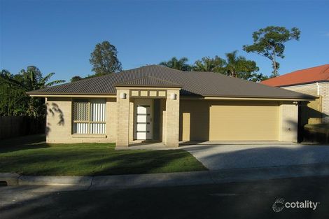 Property photo of 14/45-47 Shailer Road Shailer Park QLD 4128