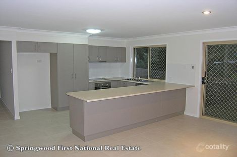Property photo of 14/45-47 Shailer Road Shailer Park QLD 4128