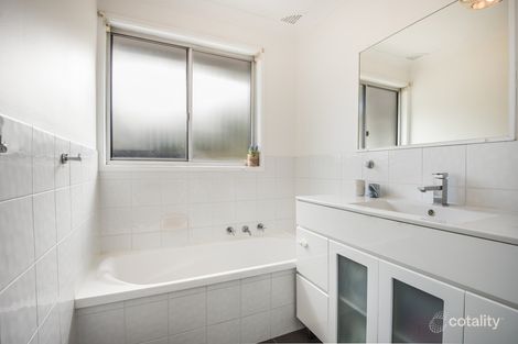 Property photo of 769 Pacific Highway Niagara Park NSW 2250