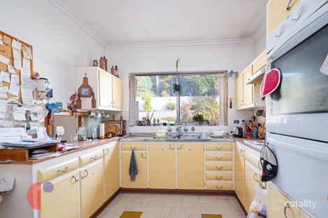 Property photo of 10 Glasgow Road Hawthorndene SA 5051