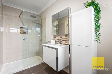 Property photo of 16 Helen Street East Geelong VIC 3219