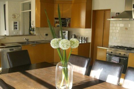 Property photo of 41 Kelly Street Battery Point TAS 7004