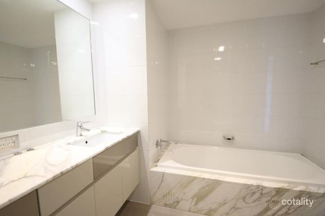 Property photo of 1601/9 Railway Street Chatswood NSW 2067