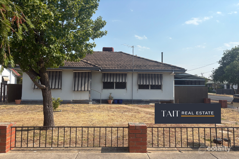 13 Ward St, Wangaratta, VIC 3677