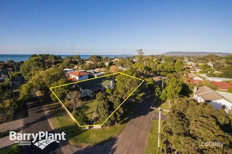 Property photo of 5 Morris Street Tootgarook VIC 3941