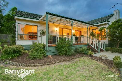 Property photo of 5 Morris Street Tootgarook VIC 3941