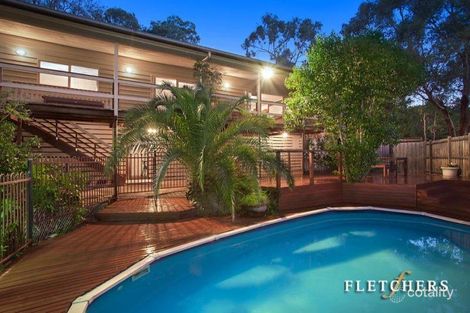 1 Orchid Way, Hurstbridge, VIC 3099