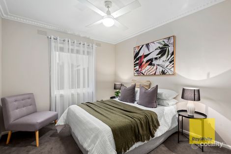 Property photo of 16 Helen Street East Geelong VIC 3219