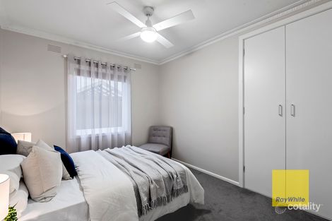 Property photo of 16 Helen Street East Geelong VIC 3219