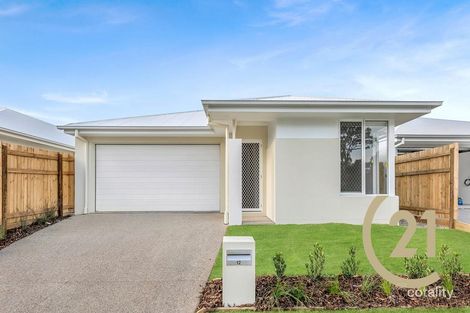 12 Macrae St, Morayfield, QLD 4506